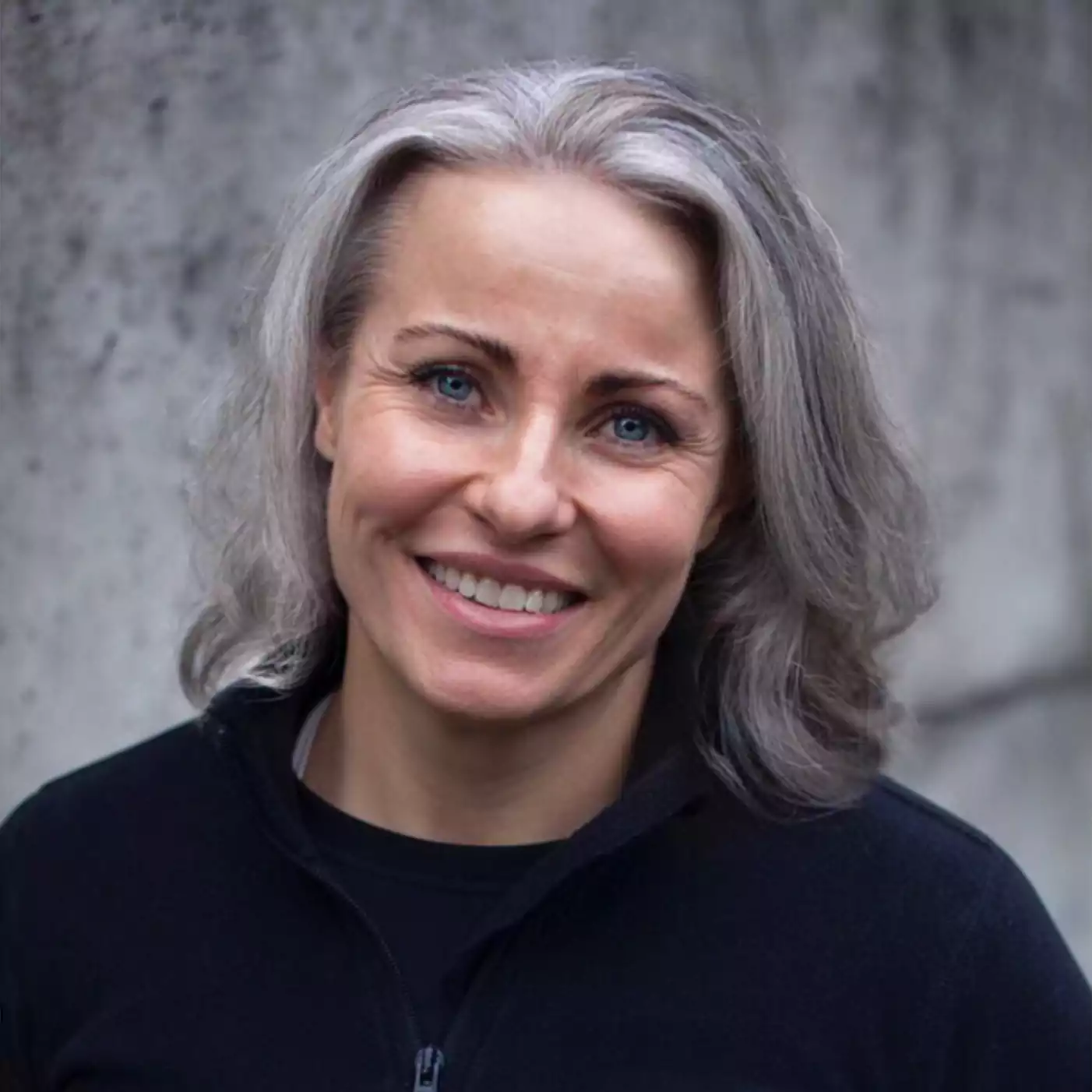 Henriette Ottesen
